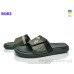 Шлепки Roks